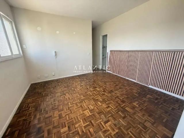 Apartamento venda em Região Geográfica Imediata de Vitória, Região Metropolitana da Grande Vitória
