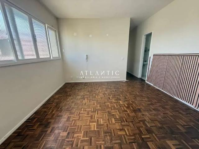 Apartamento venda em Região Geográfica Imediata de Vitória, Região Metropolitana da Grande Vitória