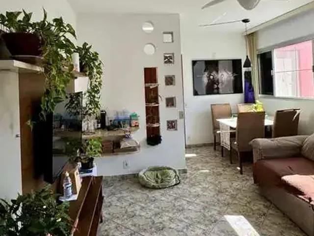 Apartamento venda em Região Geográfica Imediata de Vitória, Região Metropolitana da Grande Vitória