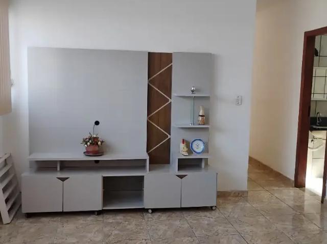 Apartamento venda em Região Geográfica Imediata de Vitória, Região Metropolitana da Grande Vitória