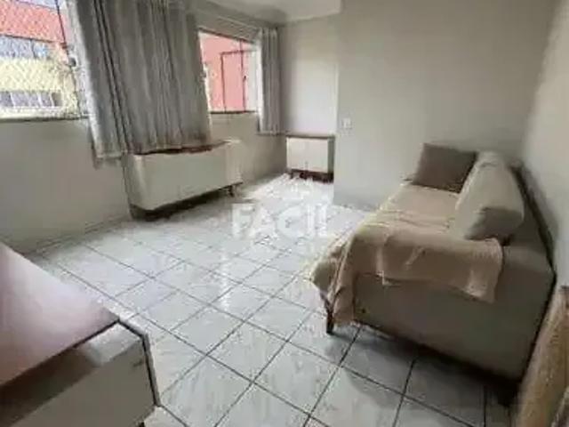 Apartamento venda em Região Geográfica Imediata de Vitória, Região Metropolitana da Grande Vitória
