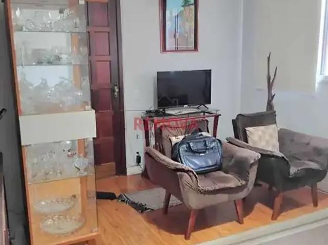 Apartamento venda em Região Geográfica Imediata de Vitória, Região Metropolitana da Grande Vitória