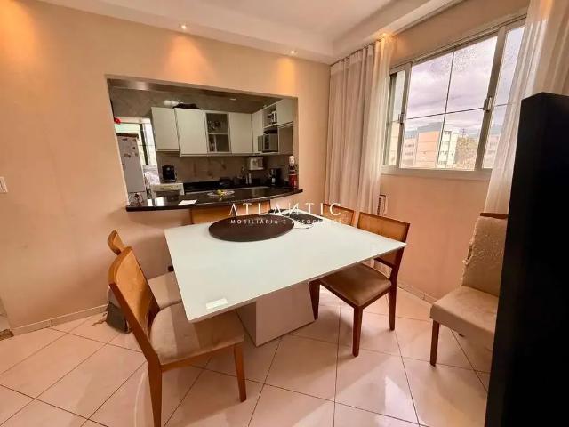 Apartamento venda em Região Geográfica Imediata de Vitória, Região Metropolitana da Grande Vitória