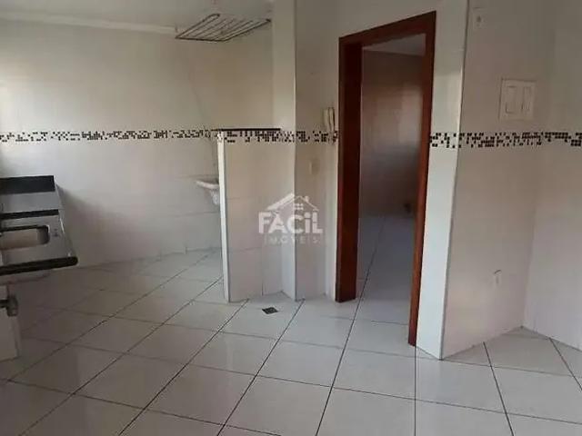 Apartamento venda em Região Geográfica Imediata de Vitória, Região Metropolitana da Grande Vitória