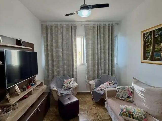 Apartamento venda em Região Geográfica Imediata de Vitória, Região Metropolitana da Grande Vitória