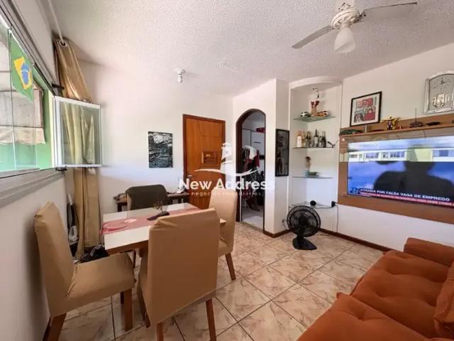 Apartamento venda em Região Geográfica Imediata de Vitória, Região Metropolitana da Grande Vitória