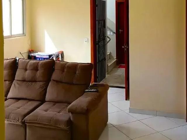 Apartamento venda em Região Geográfica Imediata de Vitória, Região Metropolitana da Grande Vitória