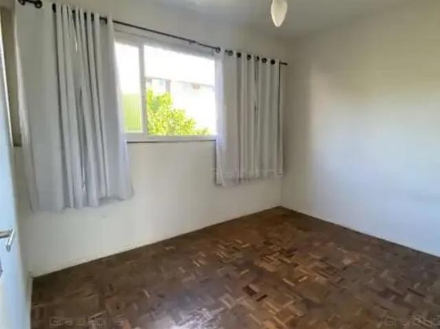 Apartamento venda em Região Geográfica Imediata de Vitória, Região Metropolitana da Grande Vitória