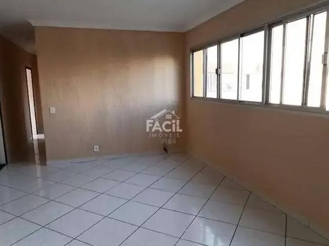 Apartamento venda em Região Geográfica Imediata de Vitória, Região Metropolitana da Grande Vitória