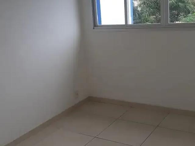 Apartamento venda em Região Geográfica Imediata de Vitória, Região Metropolitana da Grande Vitória