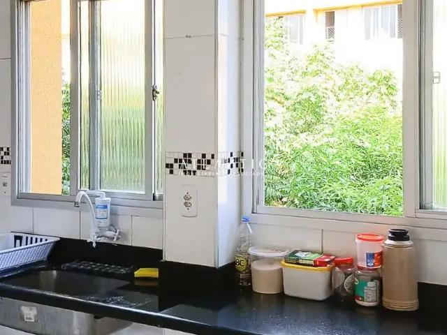 Apartamento venda em Região Geográfica Imediata de Vitória, Região Metropolitana da Grande Vitória