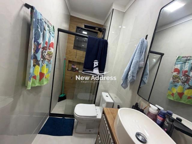 Apartamento venda em Vila Velha
