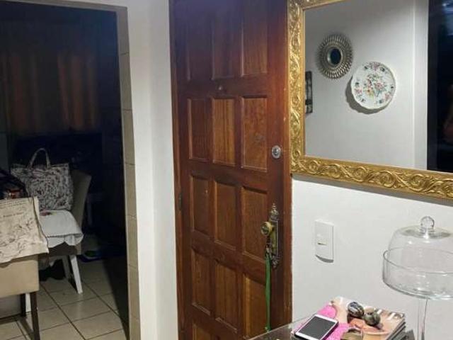 Apartamento venda em Região Geográfica Imediata de Vitória, Região Metropolitana da Grande Vitória