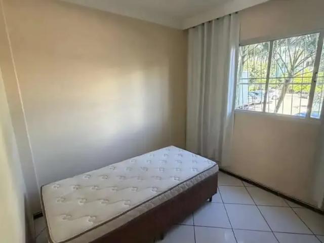 Apartamento venda em Região Geográfica Imediata de Vitória, Região Metropolitana da Grande Vitória