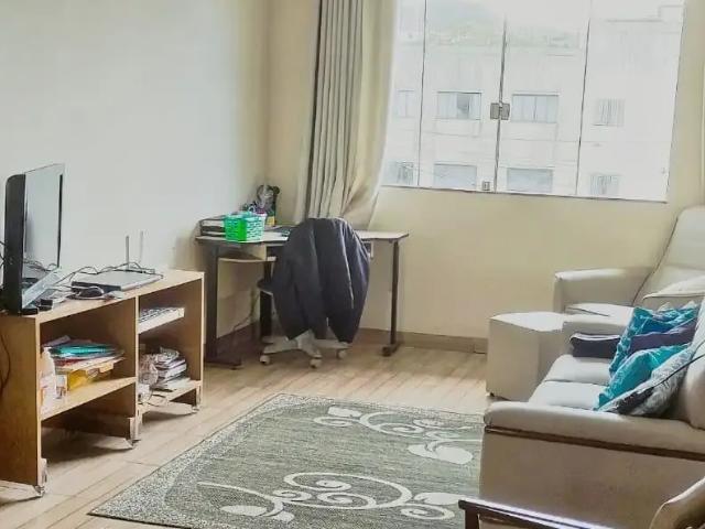 Apartamento venda em Região Geográfica Imediata de Vitória, Região Metropolitana da Grande Vitória