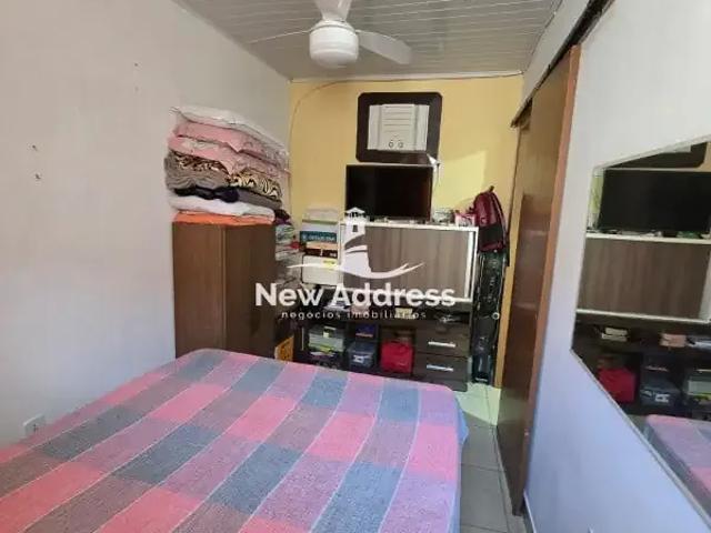 Apartamento venda em Região Geográfica Imediata de Vitória, Região Metropolitana da Grande Vitória