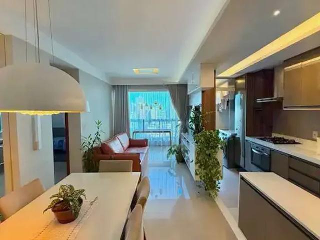 Apartamento venda em Região Geográfica Imediata de Vitória, Região Metropolitana da Grande Vitória