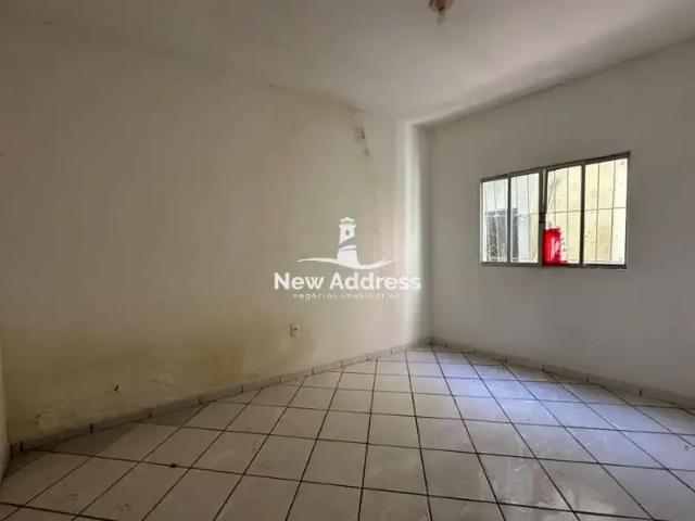 Apartamento venda em Região Geográfica Imediata de Vitória, Região Metropolitana da Grande Vitória