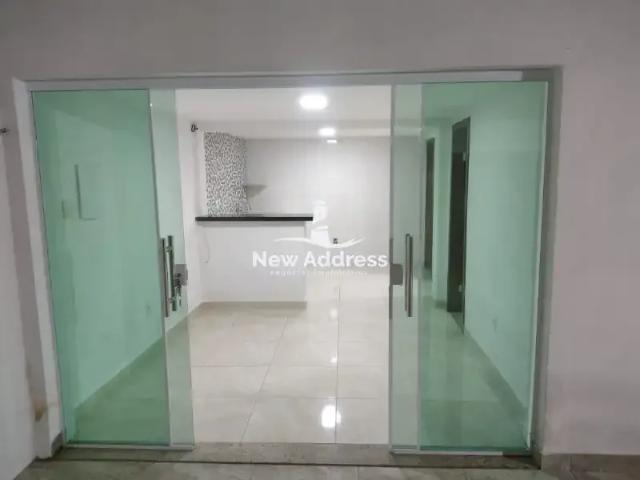Apartamento venda em Região Geográfica Imediata de Vitória, Região Metropolitana da Grande Vitória