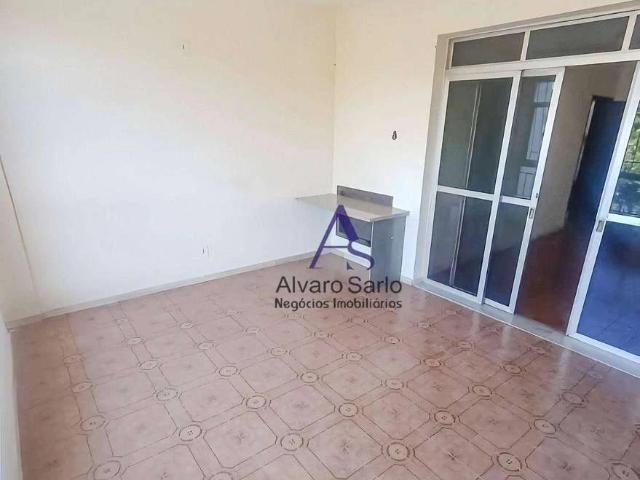 Apartamento venda em Região Geográfica Imediata de Vitória, Região Metropolitana da Grande Vitória