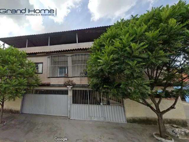 Apartamento venda em Região Geográfica Imediata de Vitória, Região Metropolitana da Grande Vitória