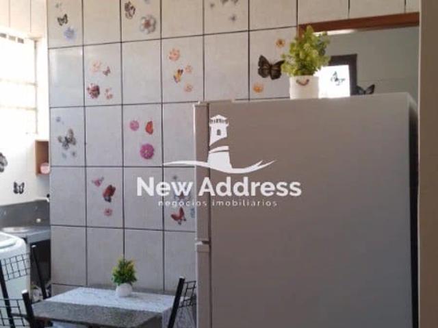 Apartamento venda em Região Geográfica Imediata de Vitória, Região Metropolitana da Grande Vitória
