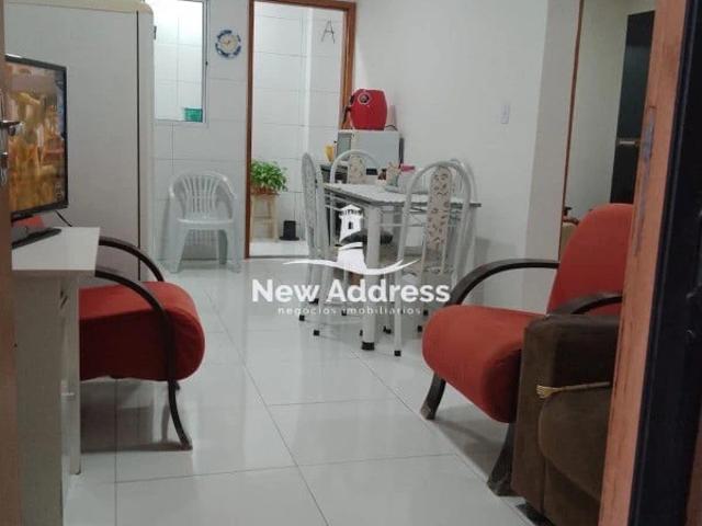 Apartamento venda em Vila Velha, Região Geográfica Intermediária de Vitória