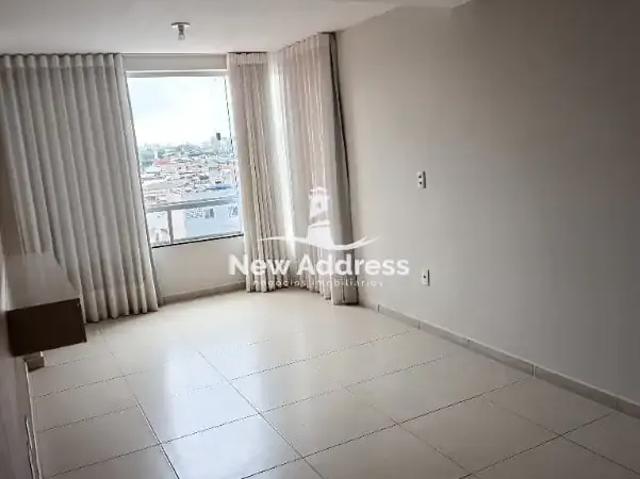 Apartamento venda em Região Geográfica Imediata de Vitória, Região Metropolitana da Grande Vitória