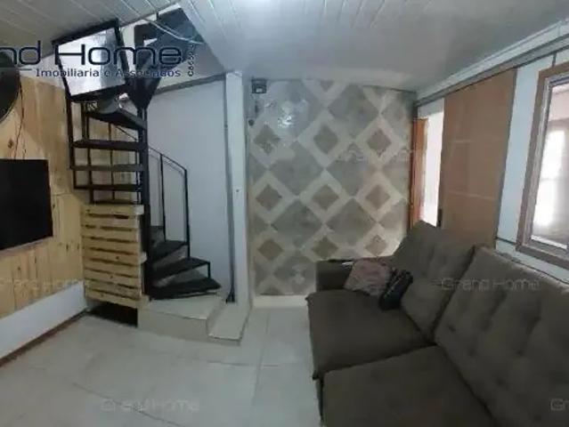 Apartamento venda em Região Geográfica Imediata de Vitória, Região Metropolitana da Grande Vitória