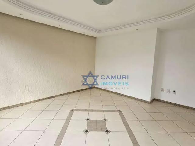 Apartamento venda em Região Geográfica Imediata de Vitória, Região Metropolitana da Grande Vitória