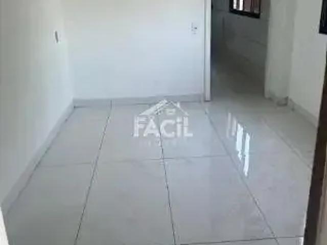 Apartamento venda em Região Geográfica Imediata de Vitória, Região Metropolitana da Grande Vitória