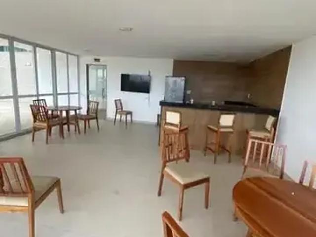 Apartamento venda em Região Geográfica Imediata de Vitória, Região Metropolitana da Grande Vitória