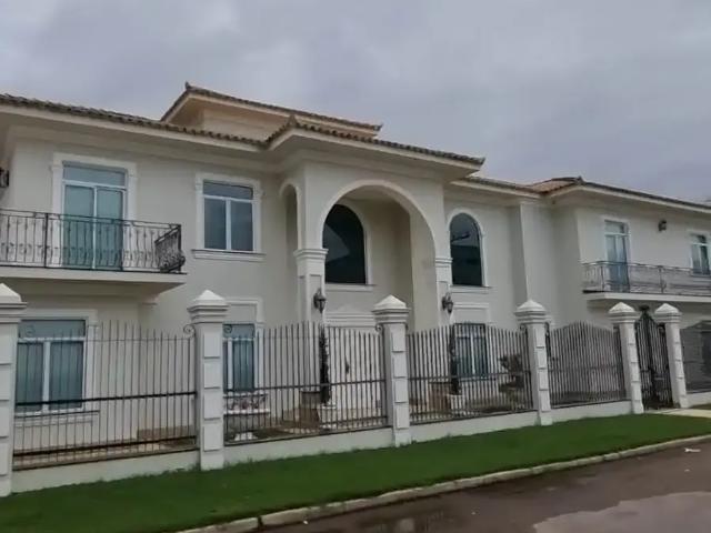 Apartamento venda em Morada Itanhangá, Vila Velha