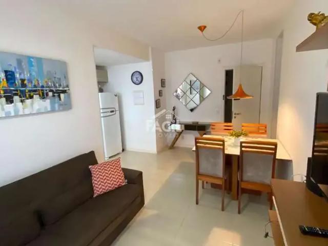 Apartamento venda em Região Geográfica Imediata de Vitória, Região Metropolitana da Grande Vitória