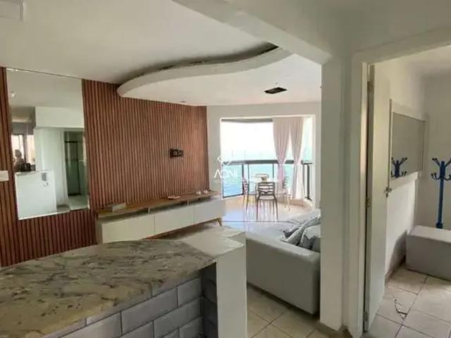 Apartamento venda em Região Geográfica Imediata de Vitória, Região Metropolitana da Grande Vitória