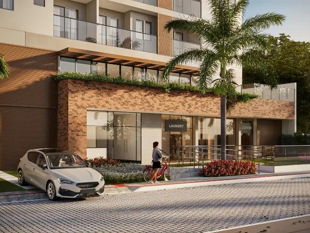 Apartamento venda em Região Geográfica Imediata de Vitória, Região Metropolitana da Grande Vitória