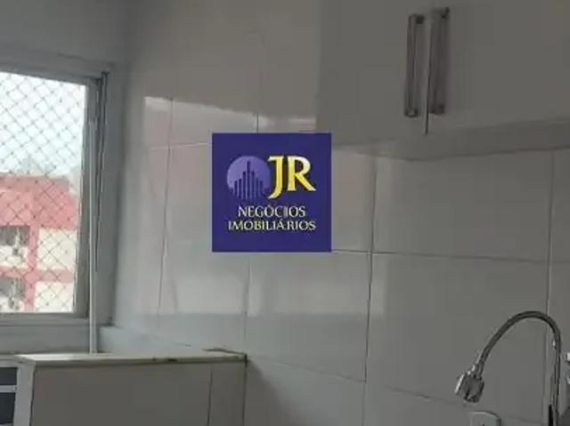 Apartamento venda em Região Geográfica Imediata de Vitória, Região Metropolitana da Grande Vitória