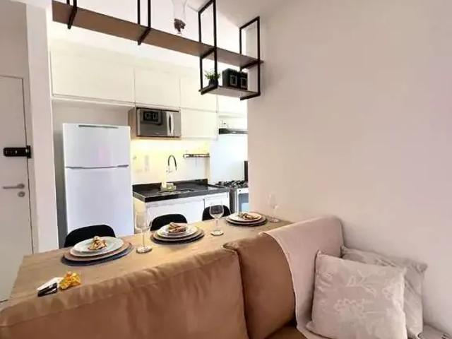 Apartamento venda em Região Geográfica Imediata de Vitória, Região Metropolitana da Grande Vitória
