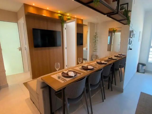 Apartamento venda em Região Geográfica Imediata de Vitória, Região Metropolitana da Grande Vitória