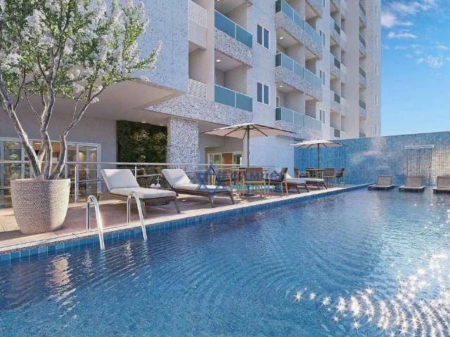 Apartamento venda em Região Geográfica Imediata de Vitória, Região Metropolitana da Grande Vitória