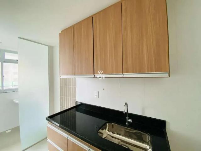 Apartamento venda em Região Geográfica Imediata de Vitória, Região Metropolitana da Grande Vitória