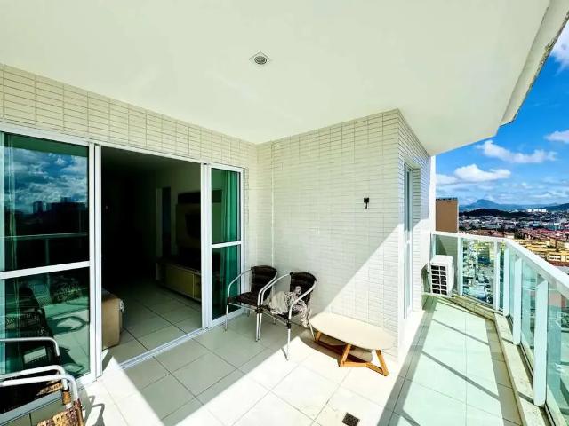 Apartamento venda em Região Geográfica Imediata de Vitória, Região Metropolitana da Grande Vitória
