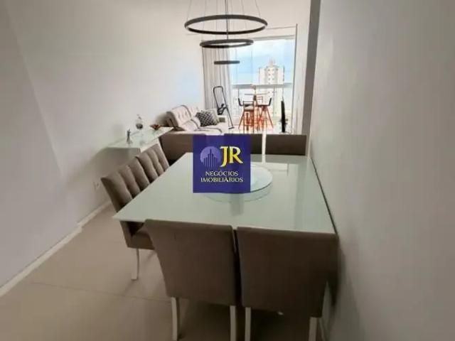 Apartamento venda em Região Geográfica Imediata de Vitória, Região Metropolitana da Grande Vitória
