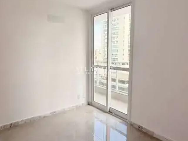 Apartamento venda em Região Geográfica Imediata de Vitória, Região Metropolitana da Grande Vitória