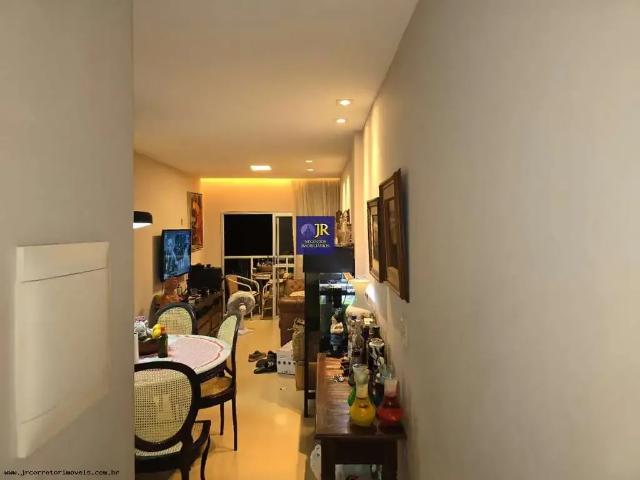 Apartamento venda em Região Geográfica Imediata de Vitória, Região Metropolitana da Grande Vitória