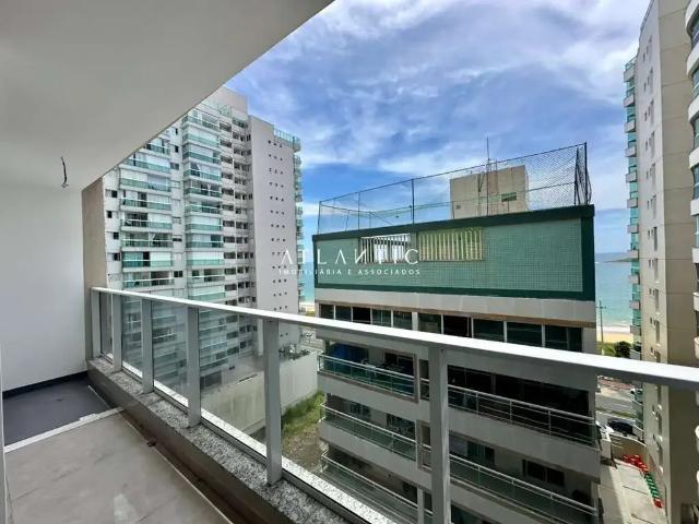 Apartamento venda em Região Geográfica Imediata de Vitória, Região Metropolitana da Grande Vitória