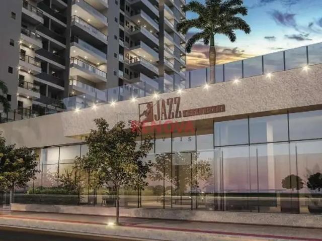 Apartamento venda em Região Geográfica Imediata de Vitória, Região Metropolitana da Grande Vitória