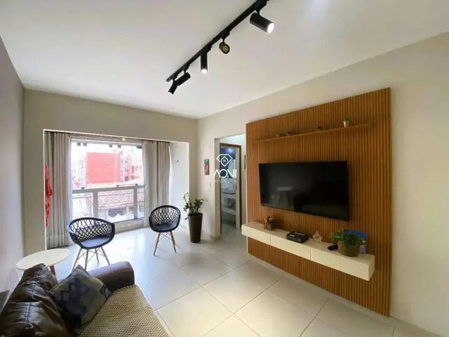 Apartamento venda em Região Geográfica Imediata de Vitória, Região Metropolitana da Grande Vitória