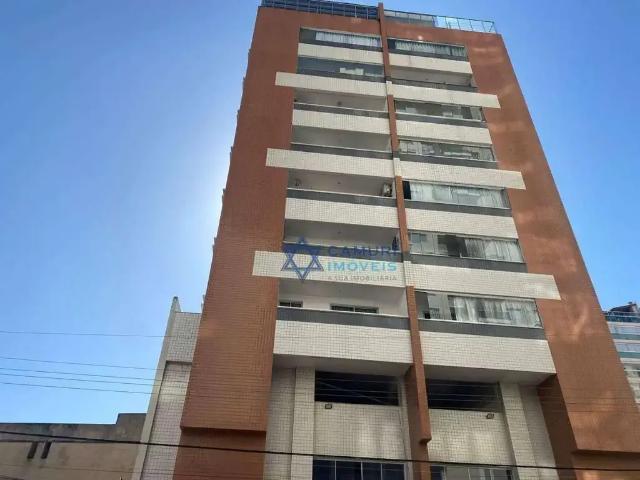 Apartamento venda em Região Geográfica Imediata de Vitória, Região Metropolitana da Grande Vitória
