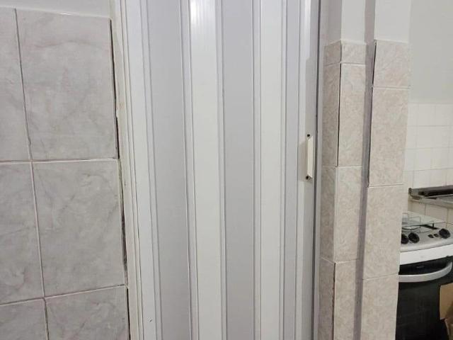 Apartamento venda em Região Geográfica Imediata de Vitória, Região Metropolitana da Grande Vitória